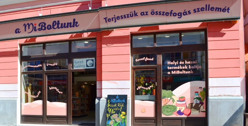 A MiBoltunk